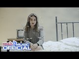 Ai Chờ Ai | Nguyễn Hải Yến | Official Teaser | Nhạc trẻ hay mới nhất
