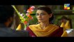 Saya e Dewar Bhi Nahi Episode 18 HUM TV Drama 14 December 2016