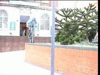 02/2003 - Toxicity - Danny, Adam and Chris