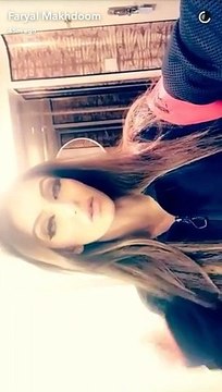 Faryal Makhdoom Apologizes For Posting Picture Of Amir Khans Brother