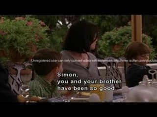 Heidi: The Classic Swiss Tale