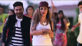 Att Goriye - Tigerstyle Feat. Preet Harpal & Hard Kaur --  Lokdhun -- Latest Punjabi Song 2016