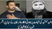 Aamir Khan’s video statement on Junaid Jamshed Shocking death