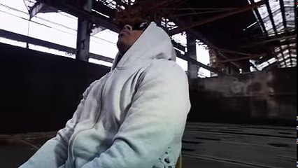 Sultan - Terrain miné