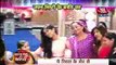 6 SAAL BAAD LAUT AAYA KARTIK Yeh Rishta Kya Kehlata Hai 14th December 2016 News