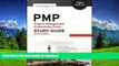 Hardcover PMP: Project Management Professional Exam Study Guide by Kim Heldman (2013-07-01) Kindle