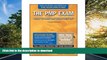 READ The PMP Exam: How to Pass On Your First Try by Andy Crowe PMP PgMP (2009-05-03) Kindle eBooks
