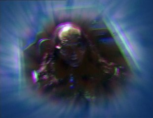 Farscape Season 03 Episode 14 - Infinite Possibilities (Part 1) - Daedalus Demands