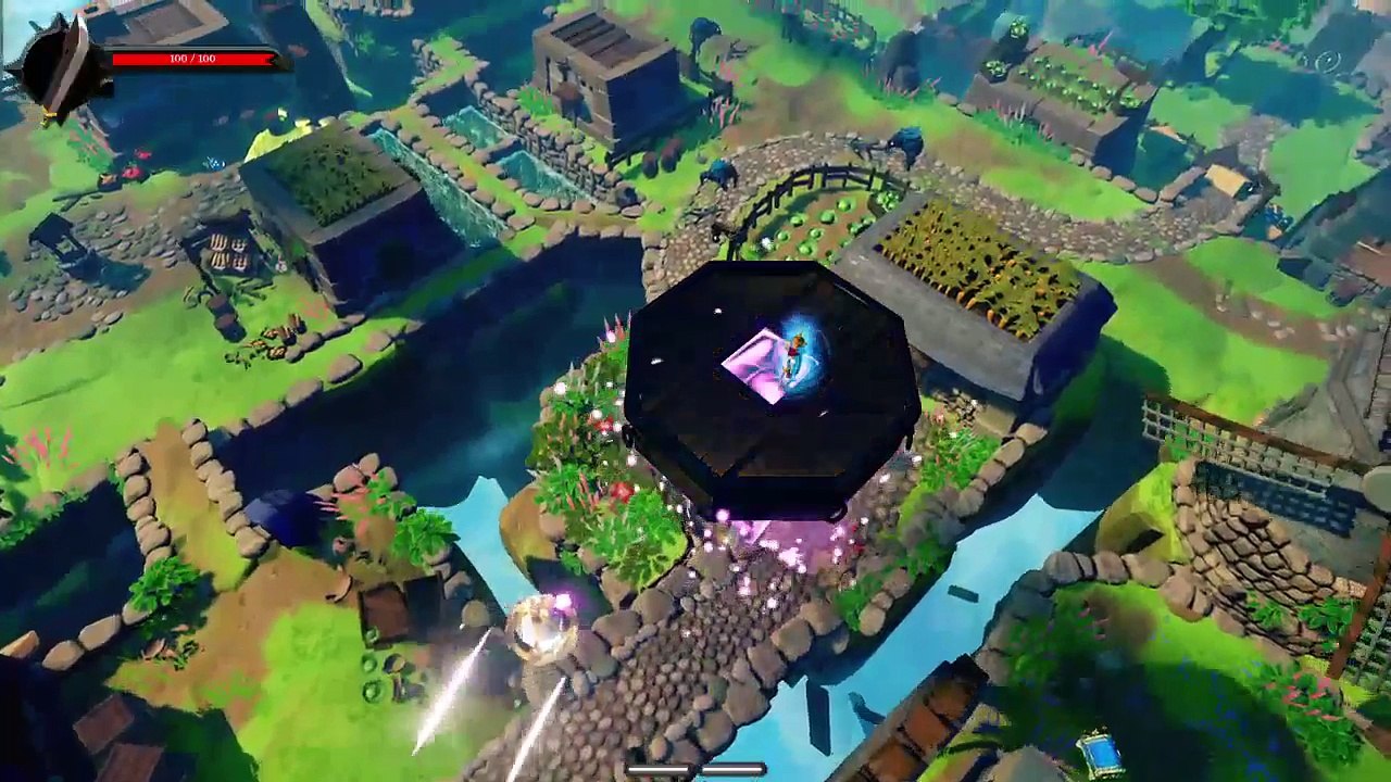 DonAleszandro's Stories The Path of Destinies Kanal : ««-Story-»» (556)