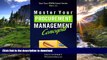 Audiobook Master Your Procurement Management Concepts: Essential PMPÂ® Concepts Simplified (Ace