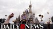 Former Disney Employees Sue For Discrimination For Lost Jobs