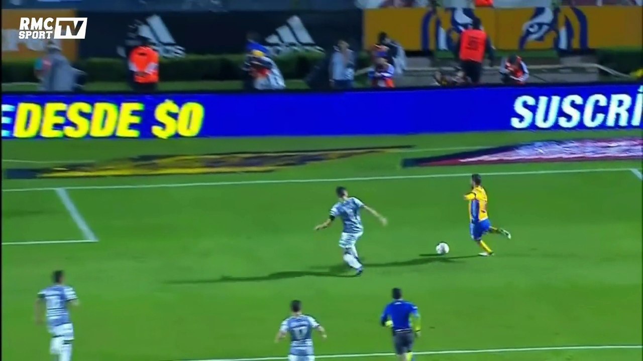 Magnétiseurs, hypnotiseurs, guérisseurs...  La médecine parallèle au chevet des sportifs