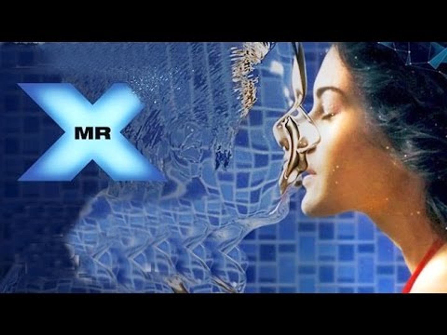Mr X | Emraan Hashmi, Amyra Dastur | Mahesh Bhatt Films | Music Launch -  video Dailymotion