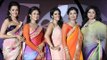 Ekta Kapoor Launches Fashion And Accessory Label ‘EK’ | Uncut
