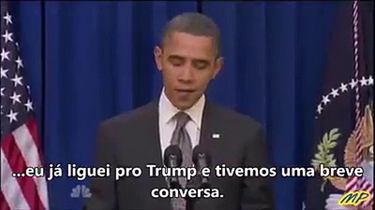 obama