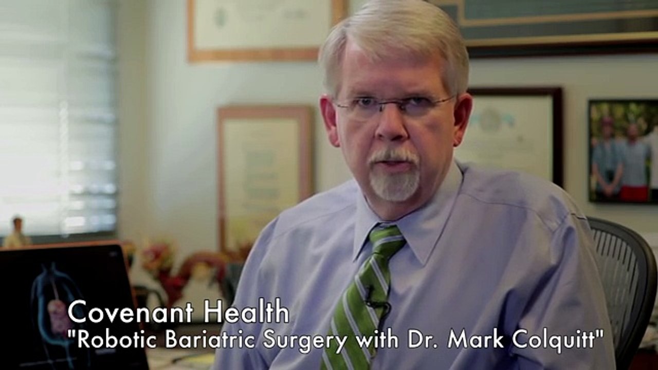 Hospital Marketing Videos_ Use 3D Medical Animations to Boost Engagement