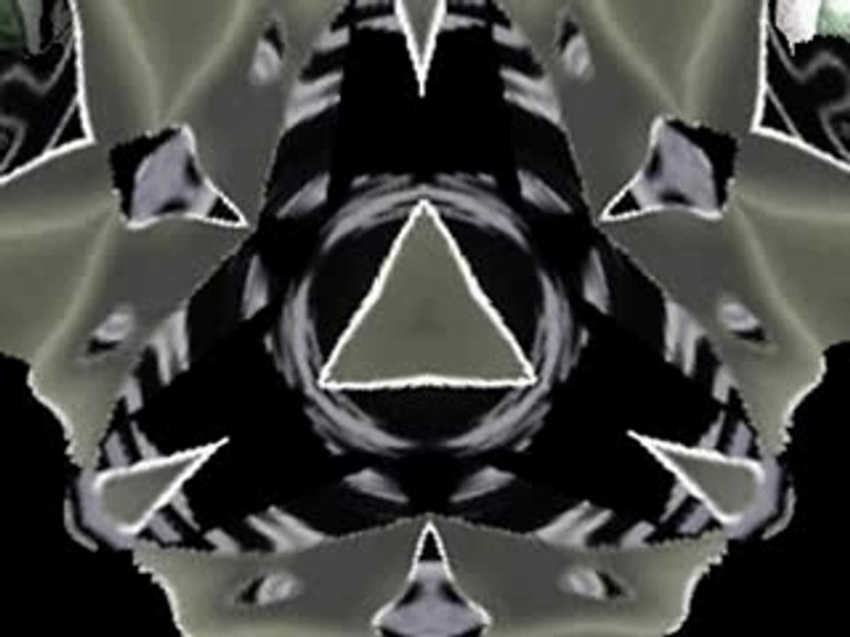 Animatekkhalamiteklunelsophie....2007'