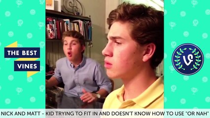 Best Vine Trend Compilation | Top Trends of Vines July 2016