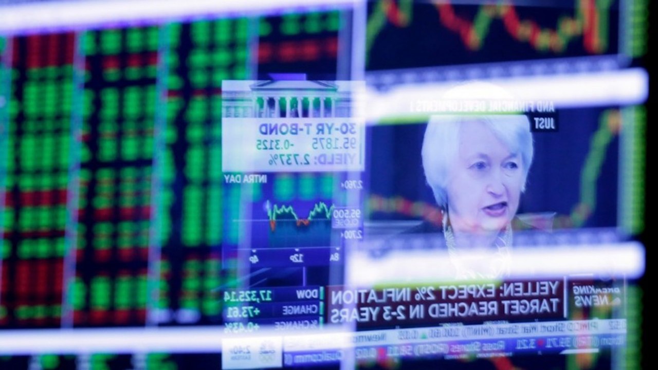 The Fed has raised interest rates for the second time in a decade. Here's what that means for your wallet.