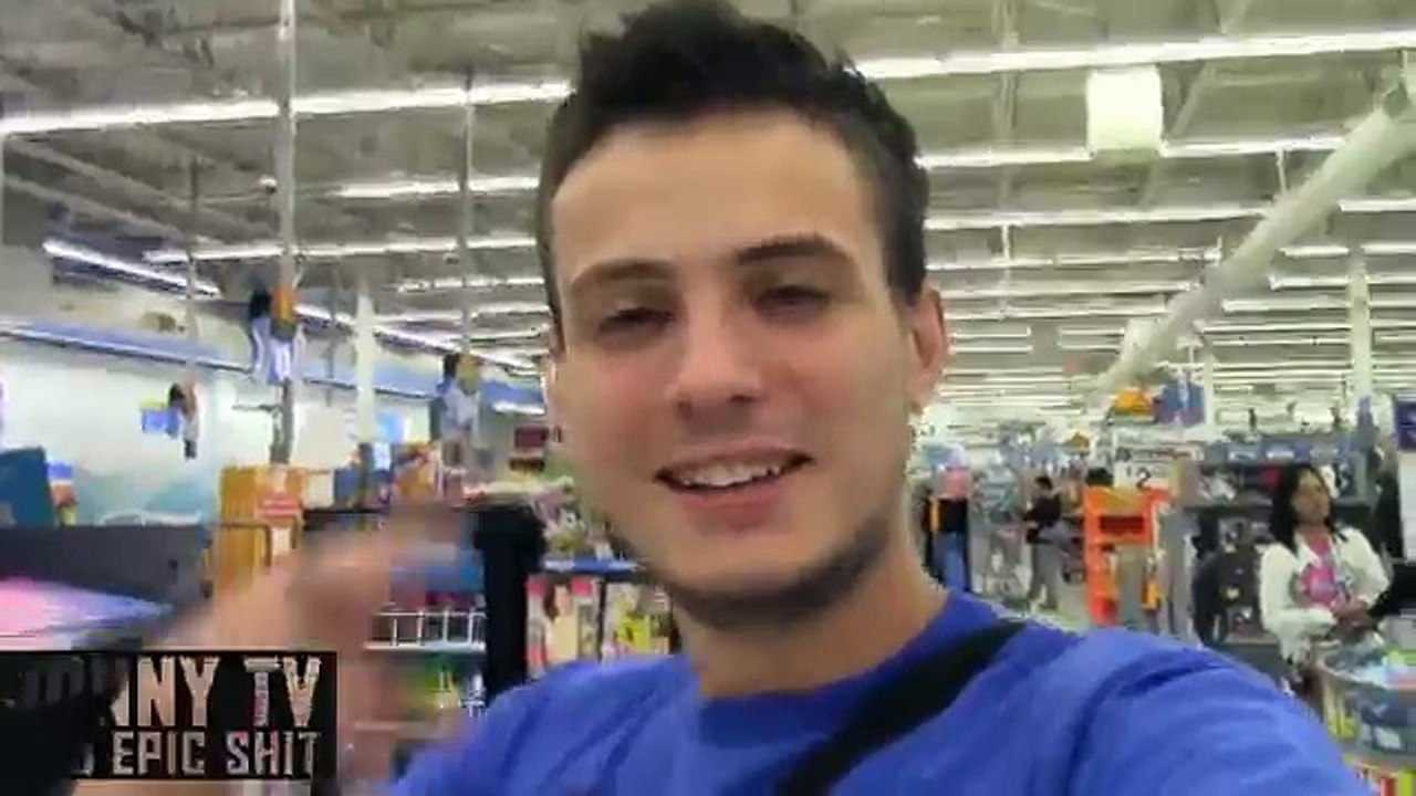 TOP 5 TOILET PRANKS! (PRANKS GONE WRONG NOVEMBER 2015) - Funny Videos - Sex Pranks - Gone Sexual