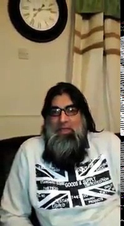 Junaid's Brother Omer Jamshed Exclusive Talk After His Brother Death..