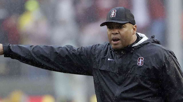 Thomas: The Head Coach the Rams Need