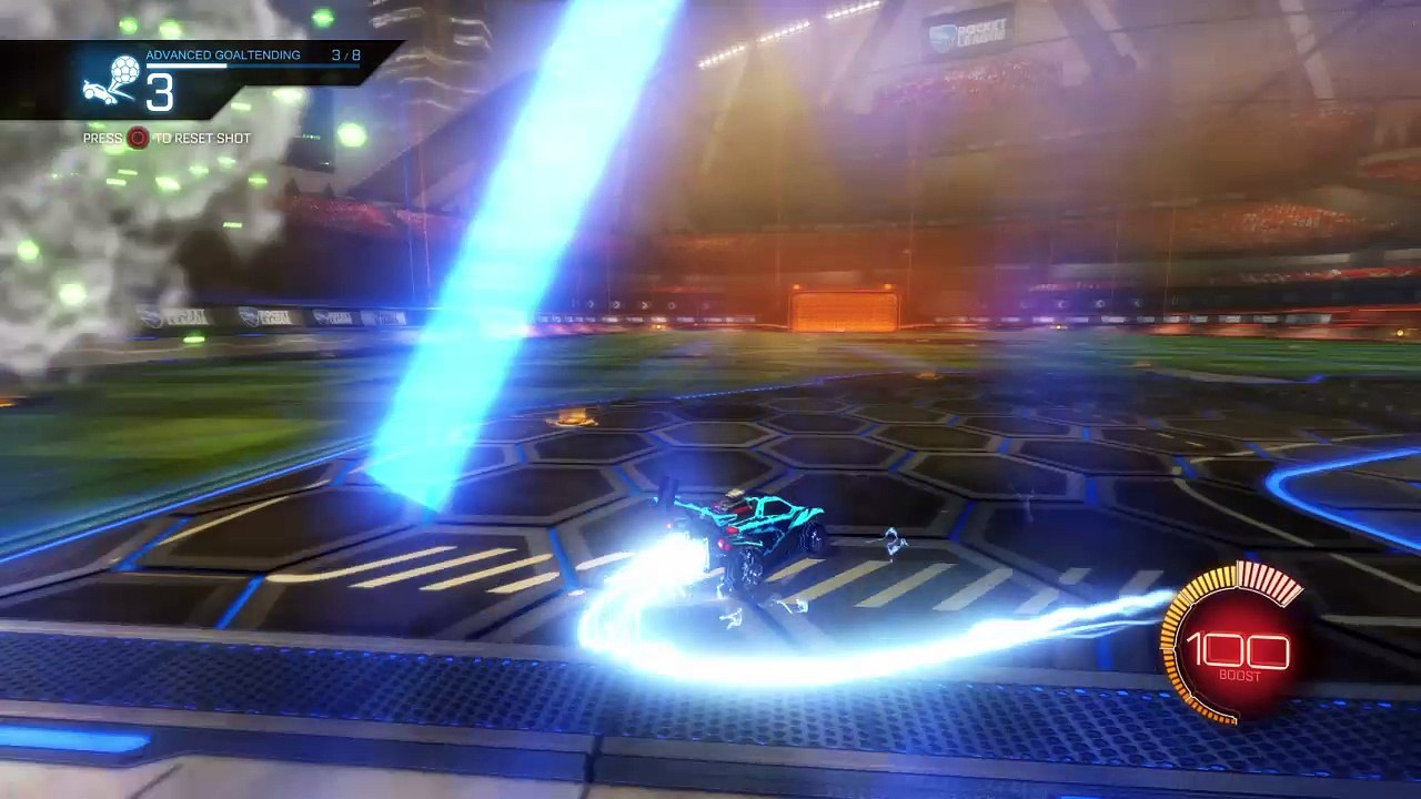 Rocket League®_20161214200943