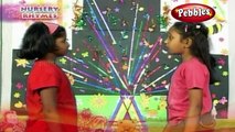 Chubby Cheeks | Live Video Nursery Rhymes | Nursery Rhymes for Kids | Most Popular Rhymes HD