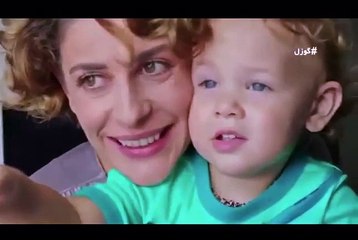 آغاز فصل سوم سریال گوزل دوبله فارسی به زودی در جوان ویدیو