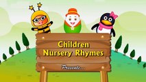 Finger Family Song Collection | Finger Family Nursery Rhymes for Children | Finger Family Songs