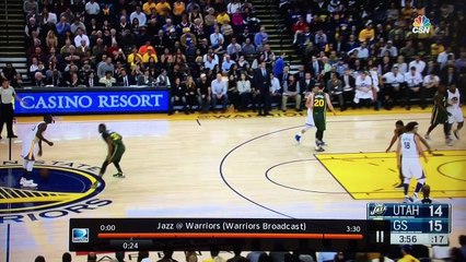 trim.BF58A039-CBAC-45E9-AF36-567A83032839