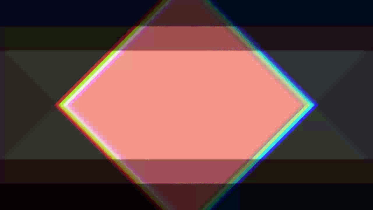 JoeyFX möchte ich bald heißen oder JoeySlimeFX