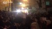 Des centaines de Parisiens rassemblés en soutien à Alep