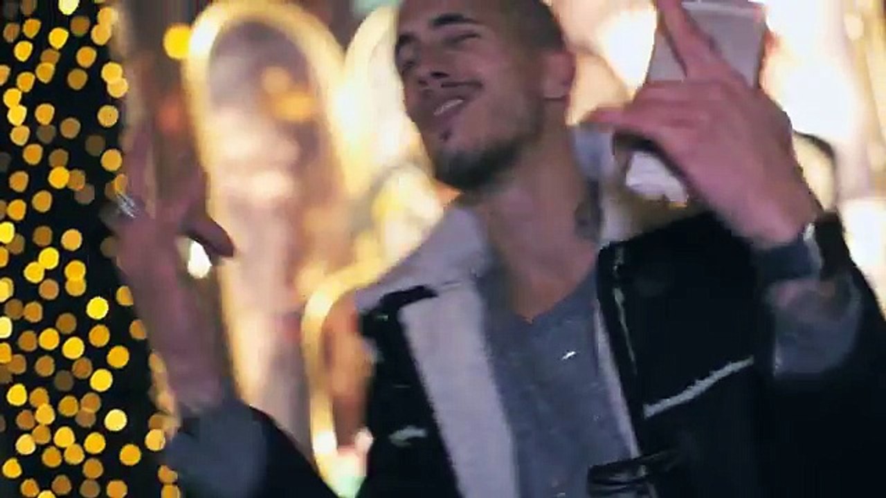 Les Alchimistes _ #DansLaLoge 3 - Beluga (Prod by Sboy)