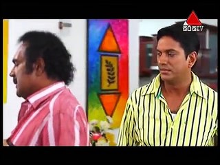 Adare Suwanda Aran 14th December 2016