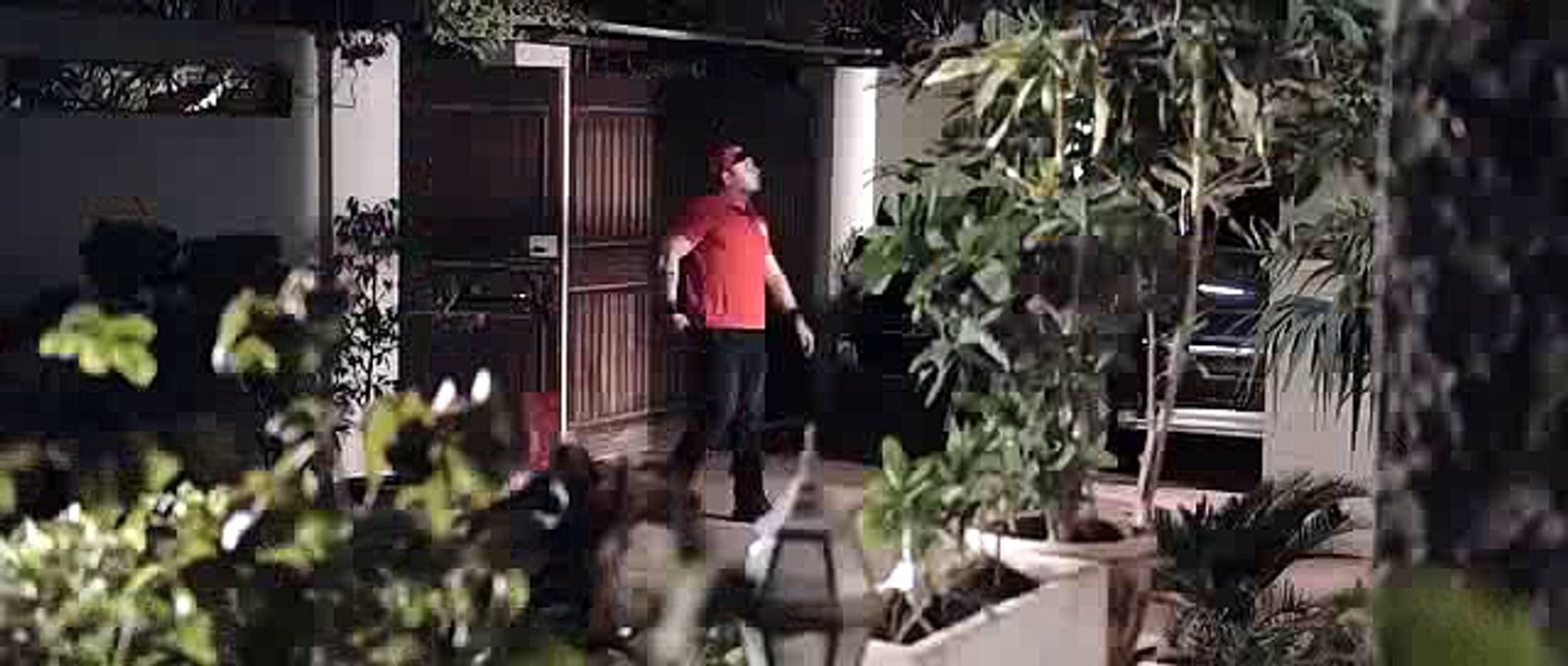 Maalik Movie _ Maalik -PART 01 _ Maalik Pakistani Movie 2016 _ HD-PART 1