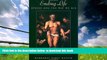 PDF [FREE] DOWNLOAD  Ending Life: Ethics and the Way We Die BOOK ONLINE