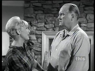 Mister Ed S06 131 Ed The Counterspy