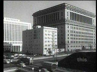 Mister Ed S06 133 Coldfinger