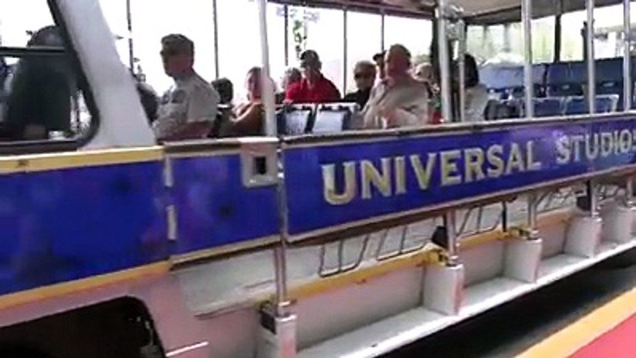 BEST THRILLING VIDEO