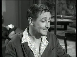 Mister Ed S06 135 Love And The Single Horse