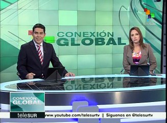 El pueblo sirio celebra el notable avance del ejército en Alepo