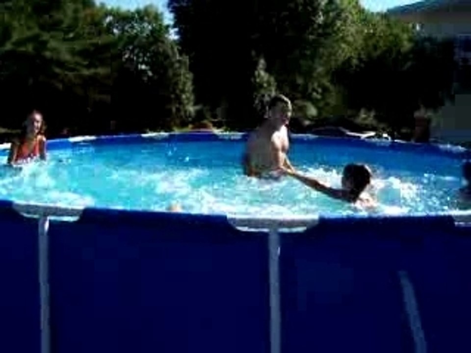 Pool5