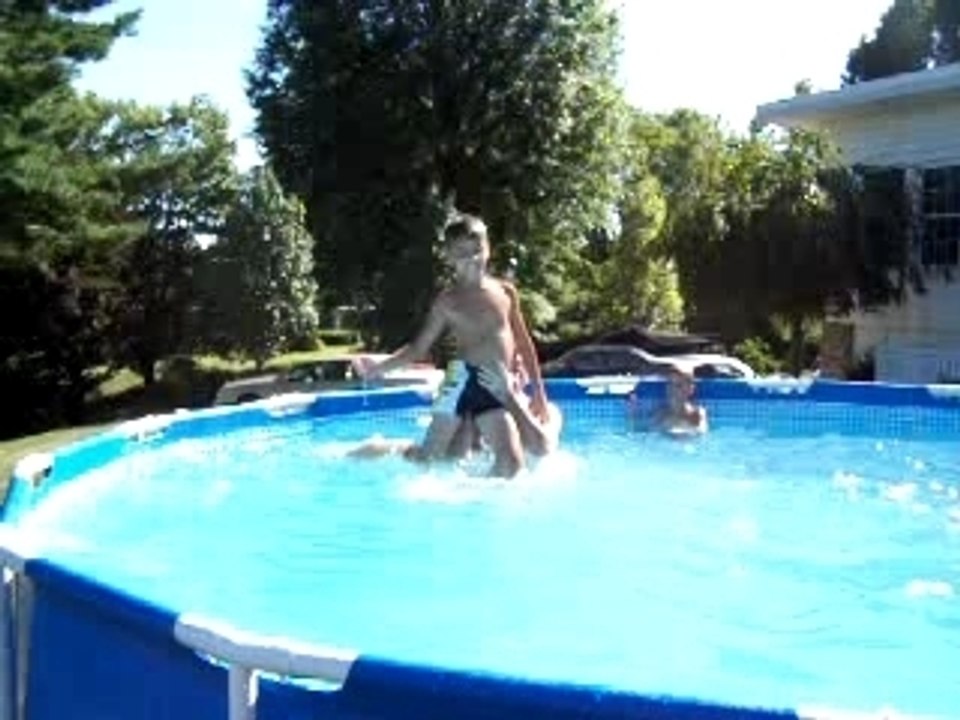 Pool4