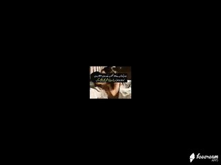 What Indian Woman Do With 512 Mans For 24 Hours