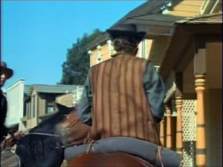 The Big Valley 680129 3x19 079 Shadow Of A Giant