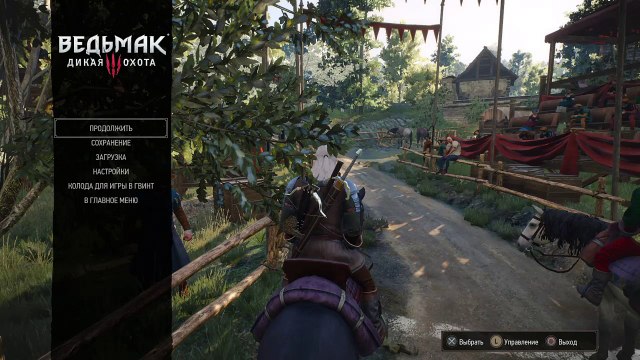 Ни любви, ни тоски, ни жалости (35)