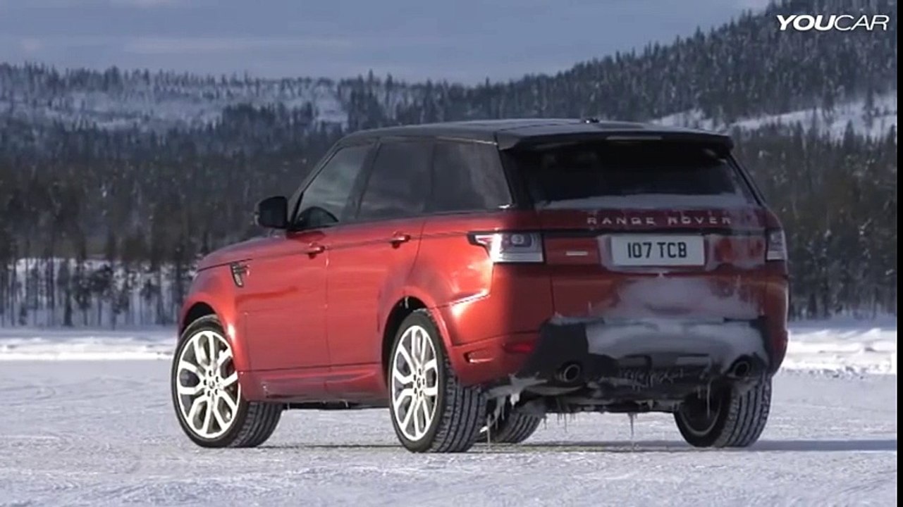 2014 Range Rover Sport DESIGN (2)