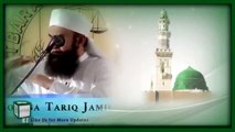 Aaqa ka Milad aaya 2 _ Jashne-e-milad by Maulana Tariq Jameel