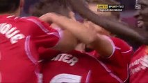 Liverpool 1-0 Middlesbrough -Premier League 14.12.2016